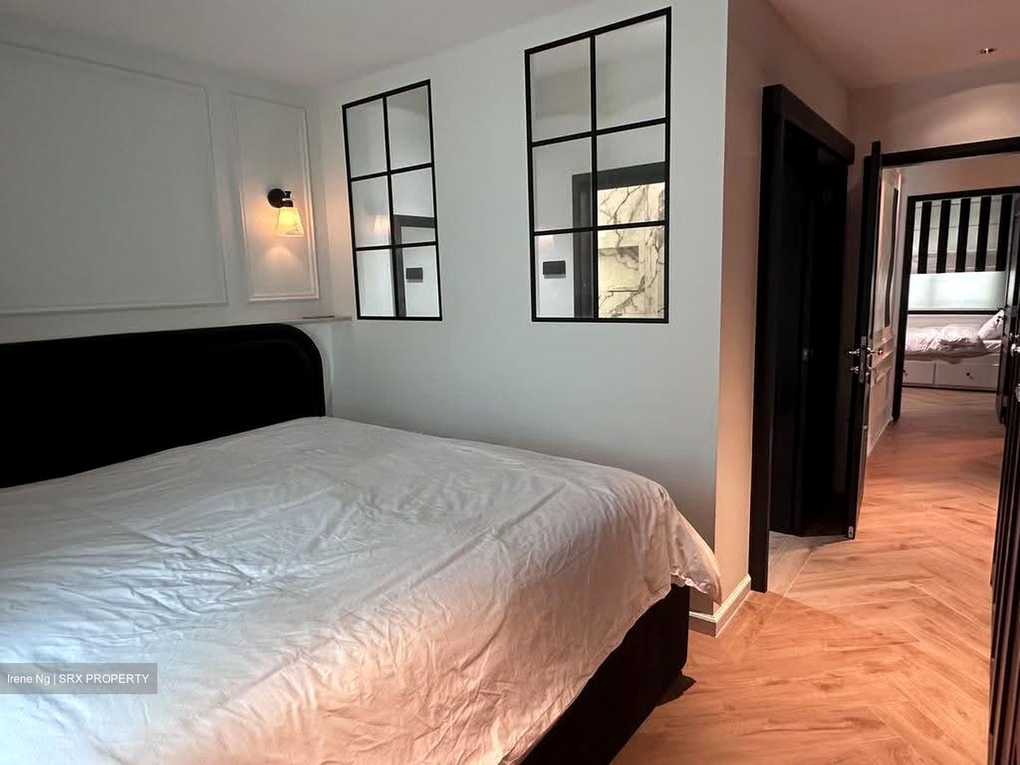 Eastwood Centre (D16), Apartment #614093231